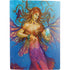 Ed Beard Jr. Mermaid Water Fairy PS5 Digital Edition Bundle Skin